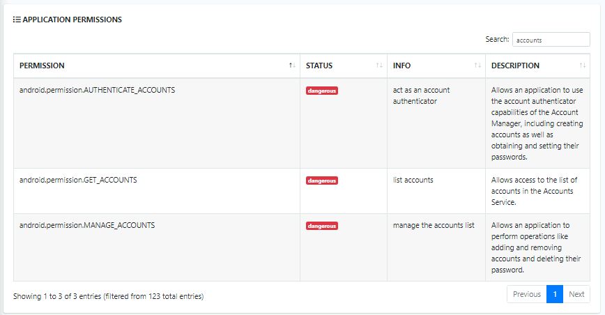 Malware analysis SpeedAutoClicker-v1.6.2.zip Malicious activity