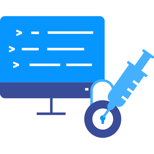 SQL Injection Solution Cybrarist